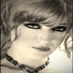 Abeer fadda sur yala.fm